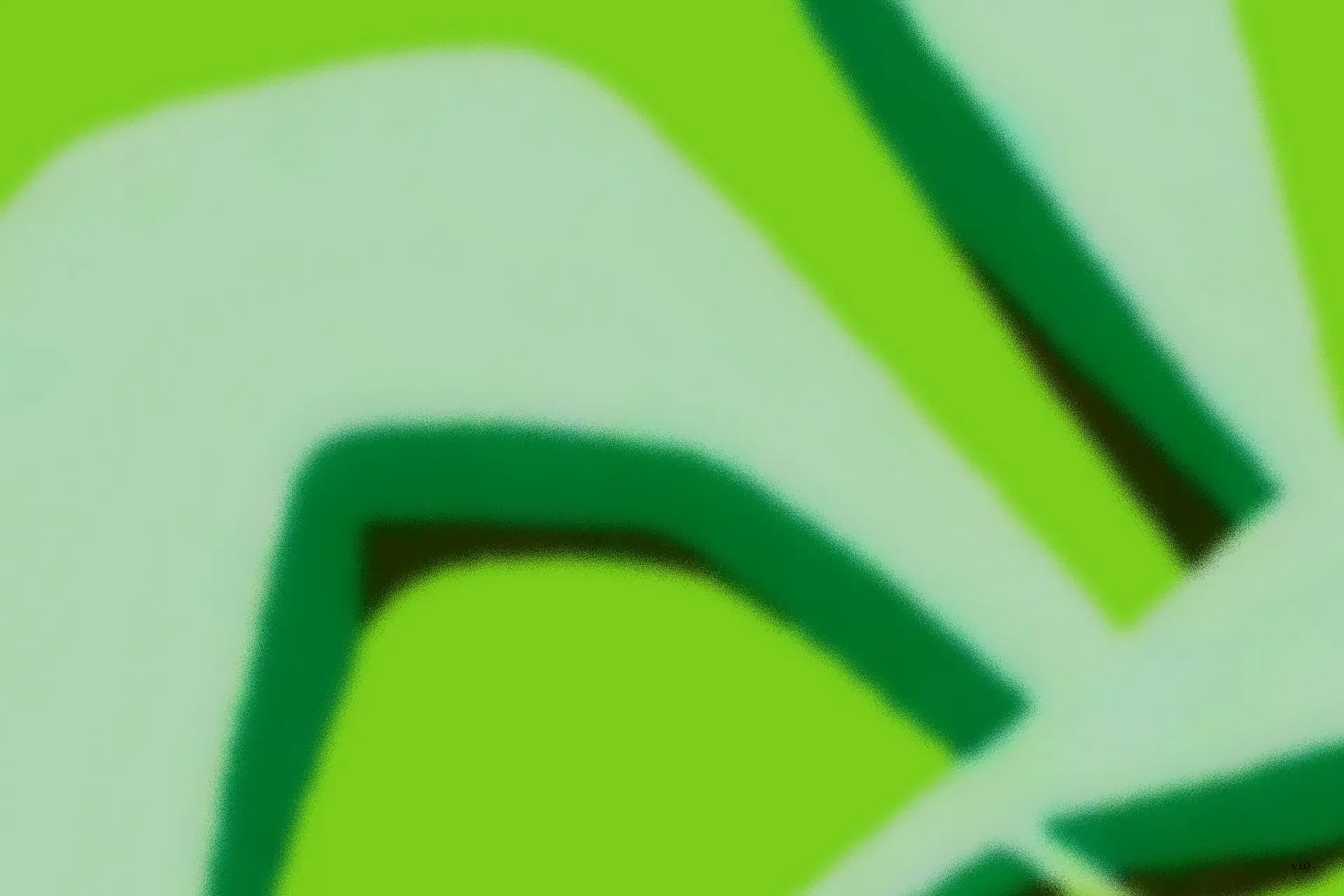 Lemoni Decorative Background